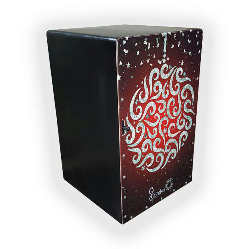 قیمت خرید فروش کاخن سمکو Samko 08