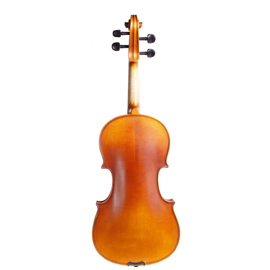 ویولن | ویولون سندر Sandner SV-4