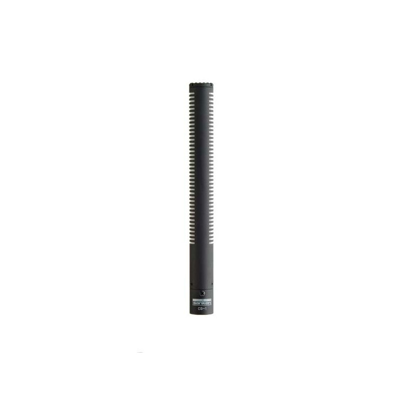 قیمت خرید فروش میکروفن شات گان سنکن Sanken CS-1
