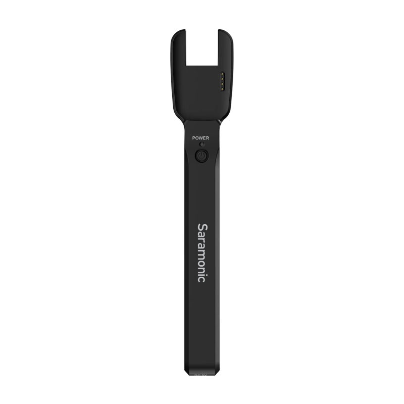 قیمت خرید فروش هولدر میکروفن سارامونیک Saramonic Blink 500 PRO HM