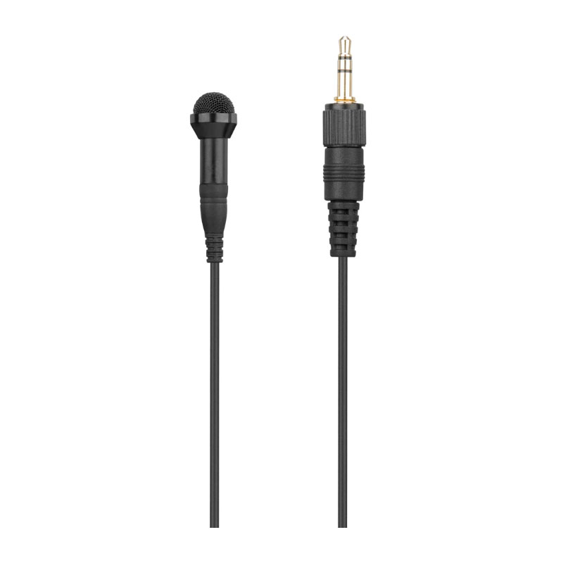 قیمت خرید فروش میکروفن یقه ای سارامونیک Saramonic DK3A