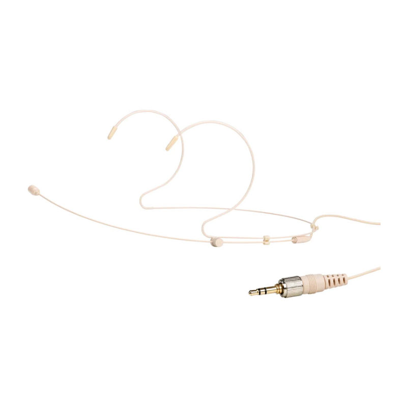 قیمت خرید فروش میکروفن با سیم سارامونیک Saramonic DK6A