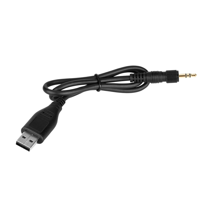 کابل تبدیل سارامونیک Saramonic USB-CP30