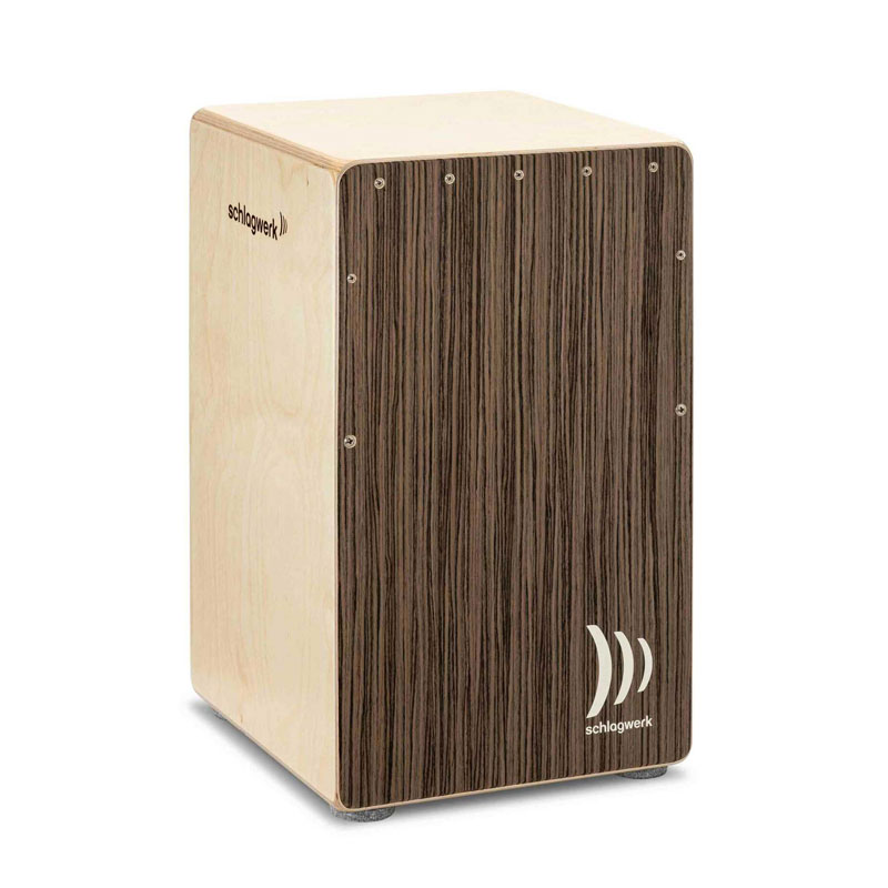 قیمت خرید فروش کاخن اشلاگورک Schlagwerk CP150