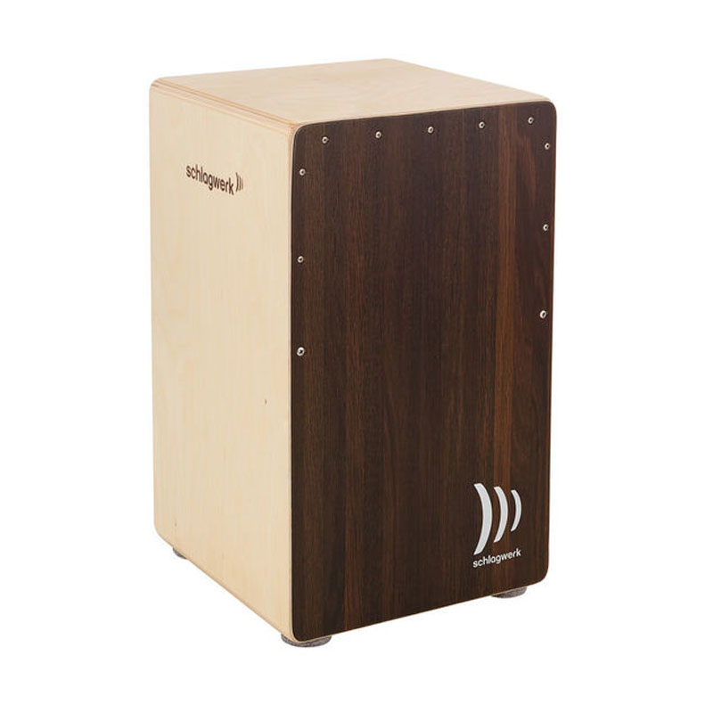 قیمت خرید فروش کاخن اشلاگورک Schlagwerk CP408ST