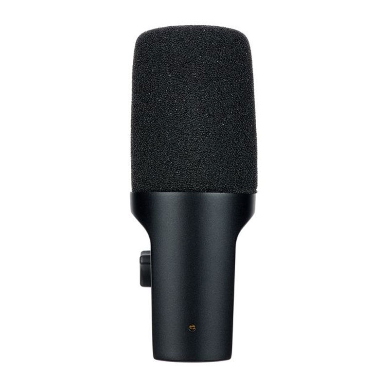 میکروفن اس ای الکترونیک sE Electronics DynaCaster DCM3