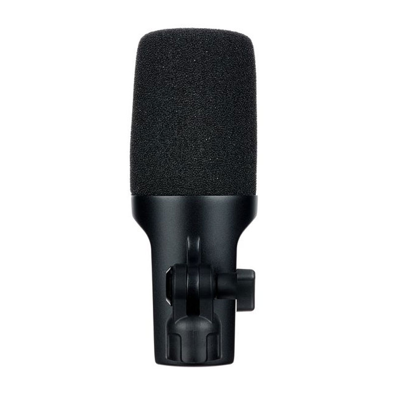 میکروفن اس ای الکترونیک sE Electronics DynaCaster DCM3