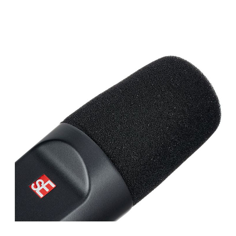میکروفن اس ای الکترونیک sE Electronics DynaCaster DCM3