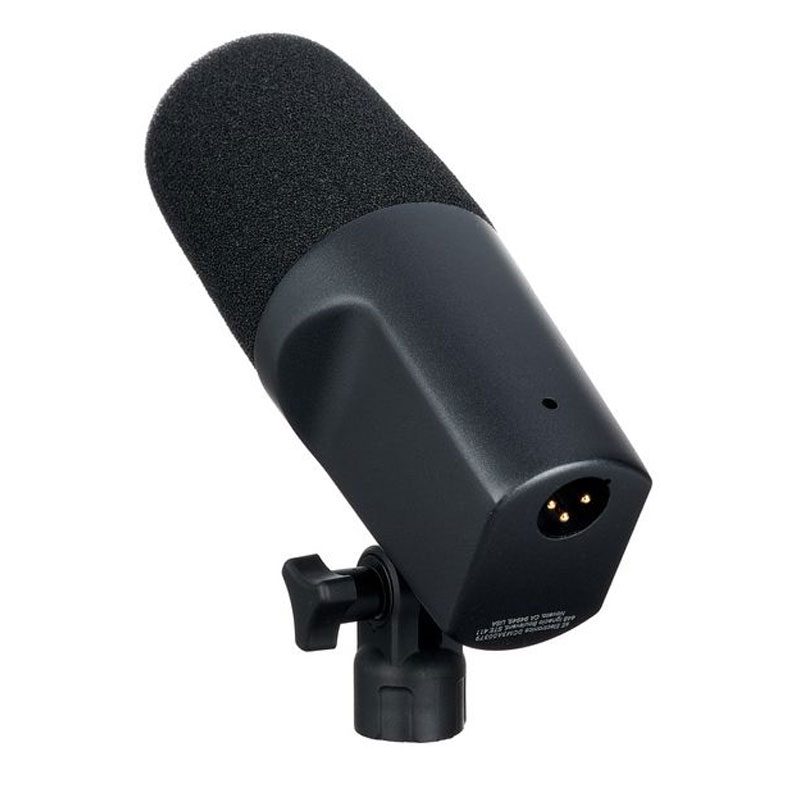 میکروفن اس ای الکترونیک sE Electronics DynaCaster DCM3