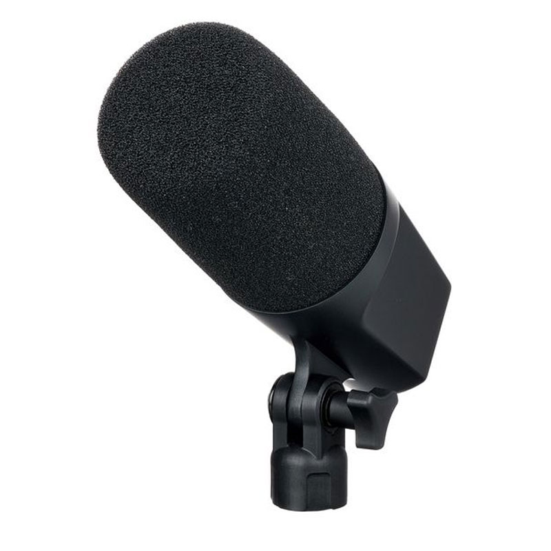 میکروفن اس ای الکترونیک sE Electronics DynaCaster DCM3