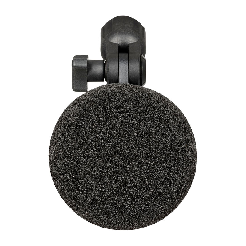 میکروفن اس ای الکترونیک sE Electronics DynaCaster DCM6