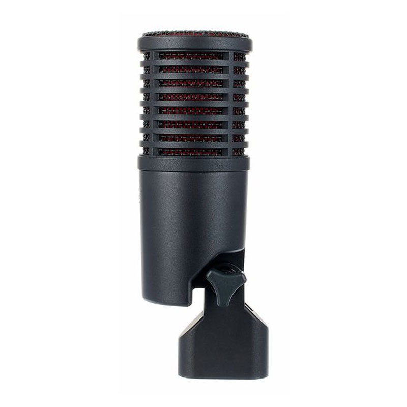 میکروفن اس ای الکترونیک sE Electronics DynaCaster DCM8