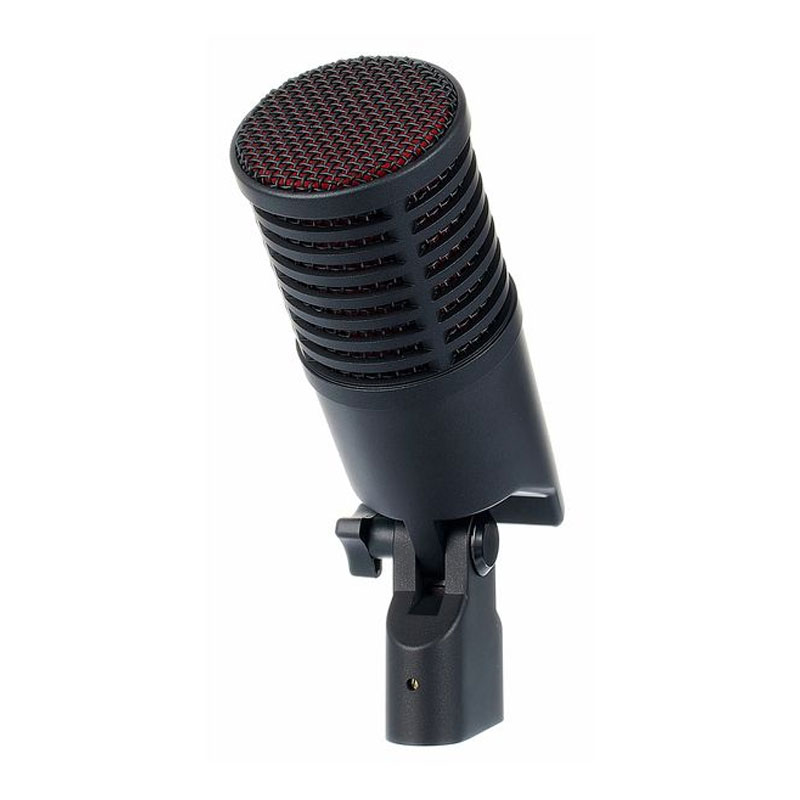 میکروفن اس ای الکترونیک sE Electronics DynaCaster DCM8