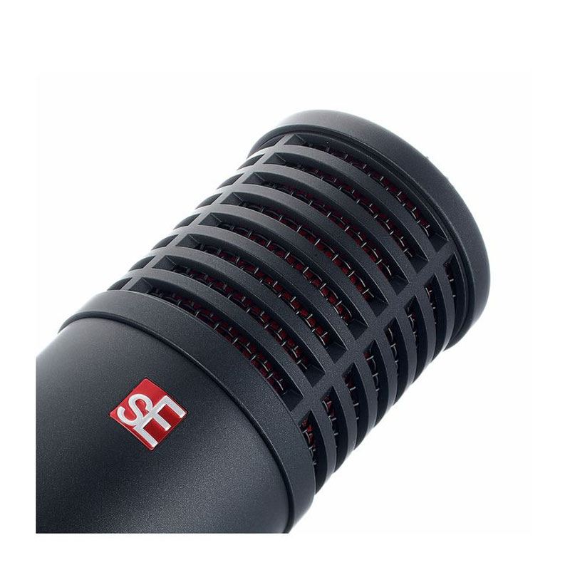 میکروفن اس ای الکترونیک sE Electronics DynaCaster DCM8