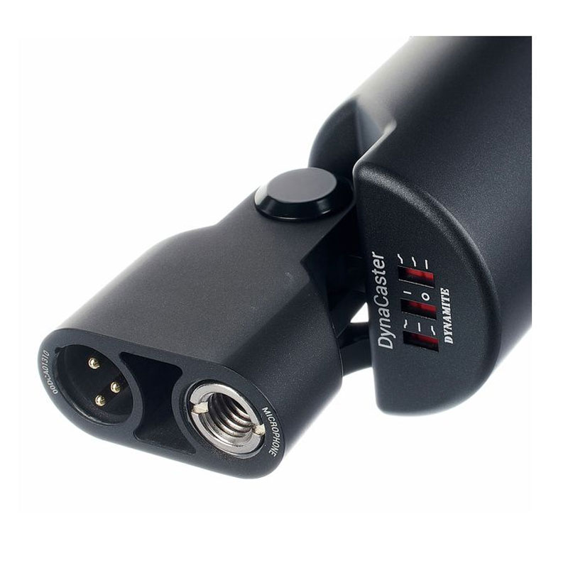 میکروفن اس ای الکترونیک sE Electronics DynaCaster DCM8