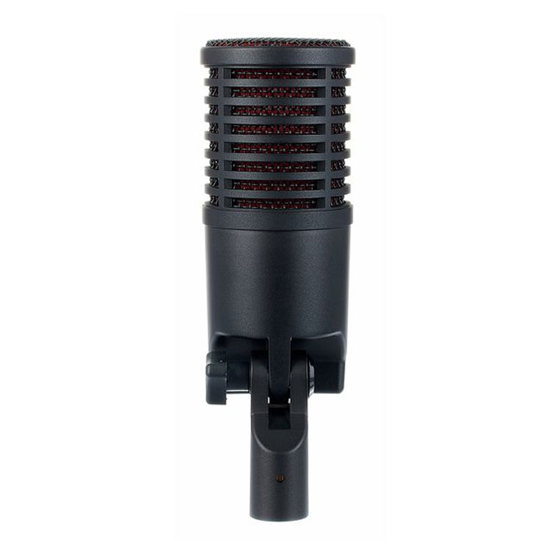 میکروفن اس ای الکترونیک sE Electronics DynaCaster DCM8