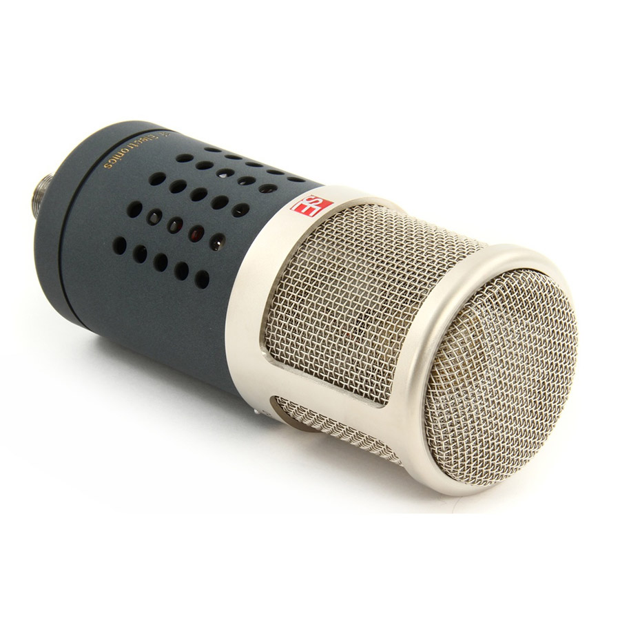 میکروفن اس ای الکترونیک sE Electronics Gemini II