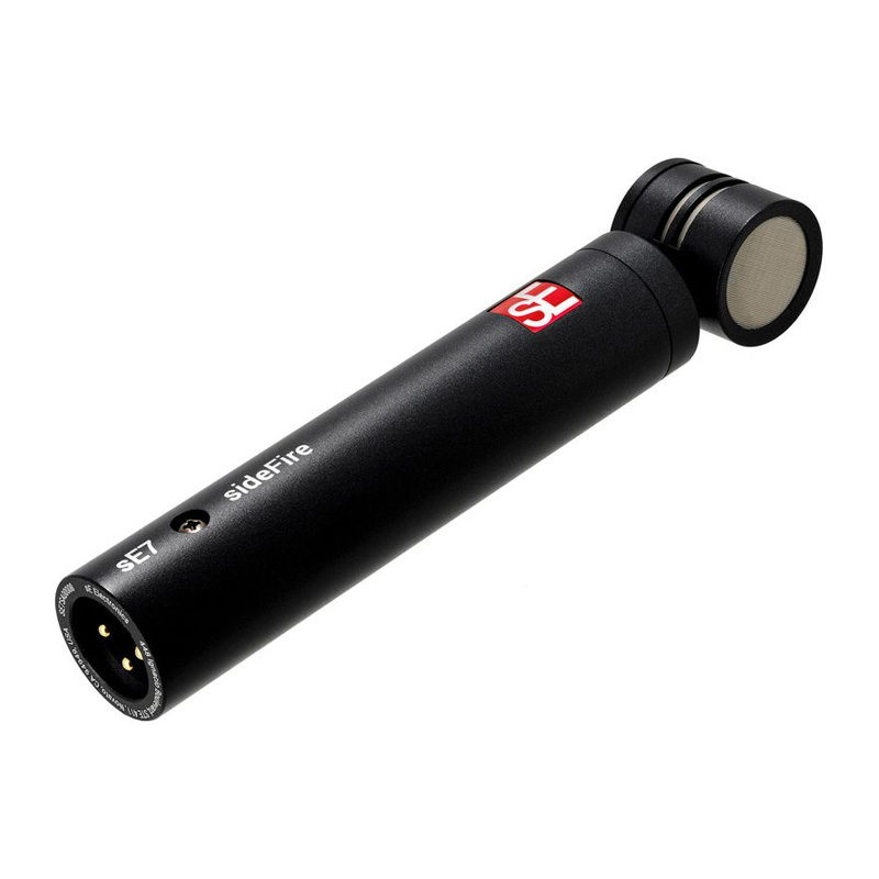 میکروفن اس ای الکترونیک sE Electronics sE7 sideFire Pair