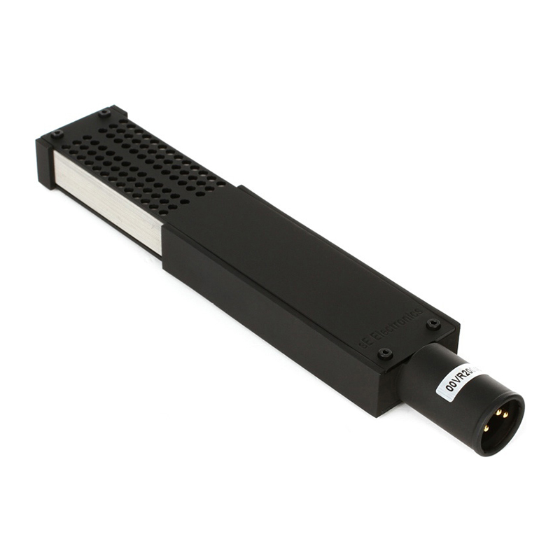 میکروفن اس ای الکترونیک sE Electronics Voodoo VR2