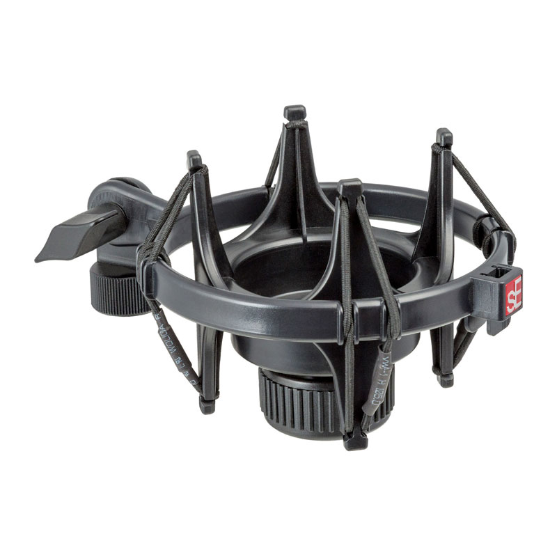 میکروفن اس ای الکترونیک sE Electronics X1 S Vocal Pack