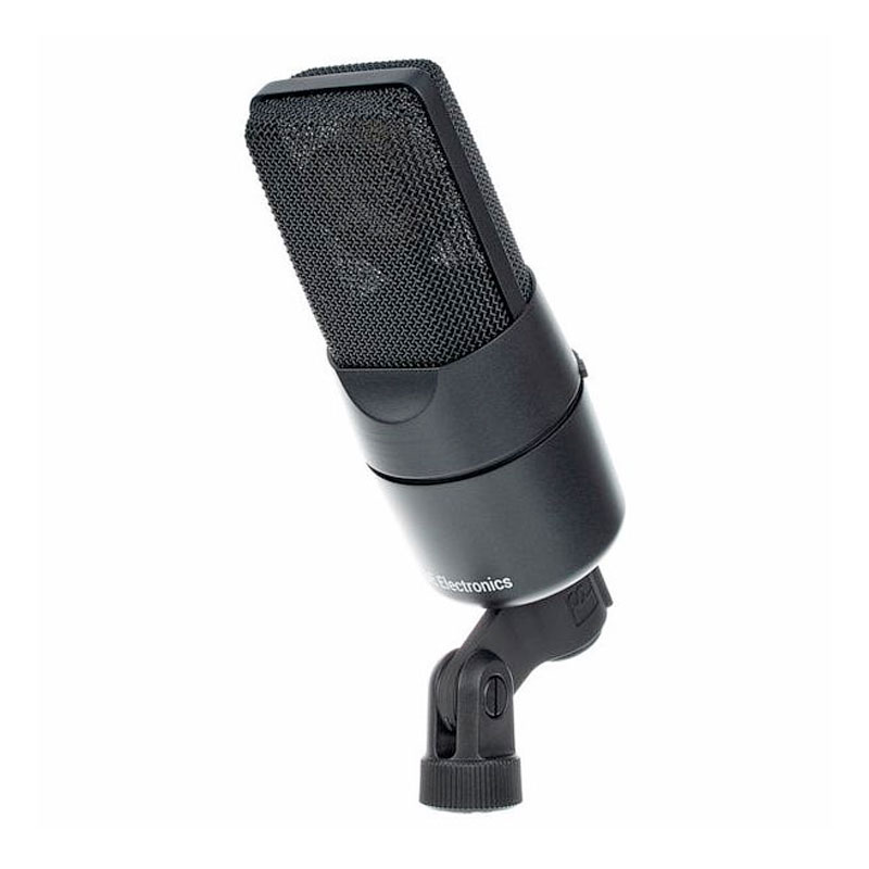میکروفن اس ای الکترونیک sE Electronics X1 S