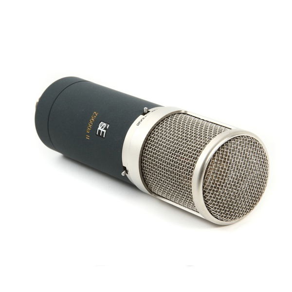 میکروفن اس ای الکترونیک sE Electronics Z5600a II