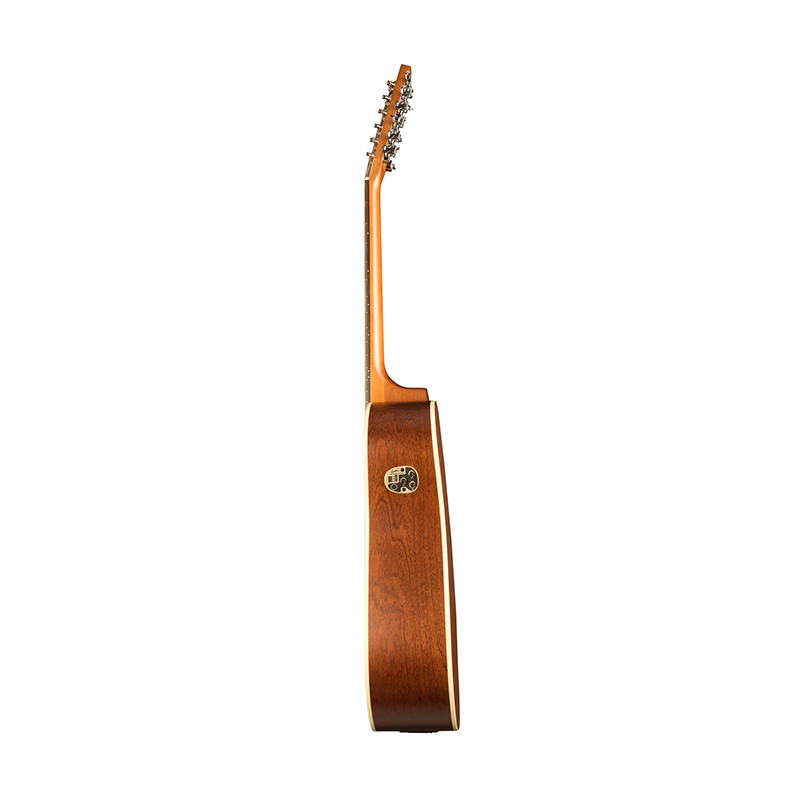 گیتار آکوستیک سیگال Seagull Coastline Cedar 12 Left QIT