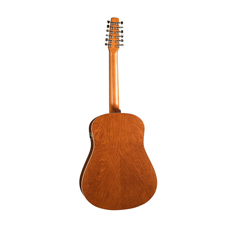 گیتار آکوستیک سیگال Seagull Coastline Cedar 12 Left QIT