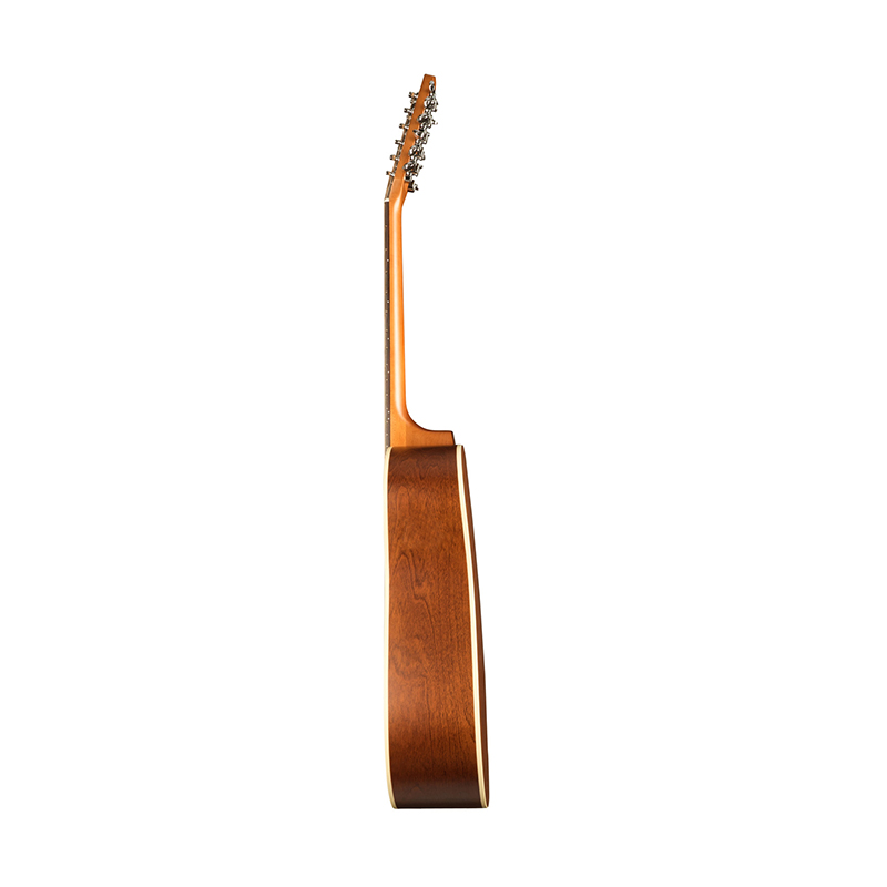 گیتار آکوستیک سیگال Seagull Coastline Cedar 12 Left