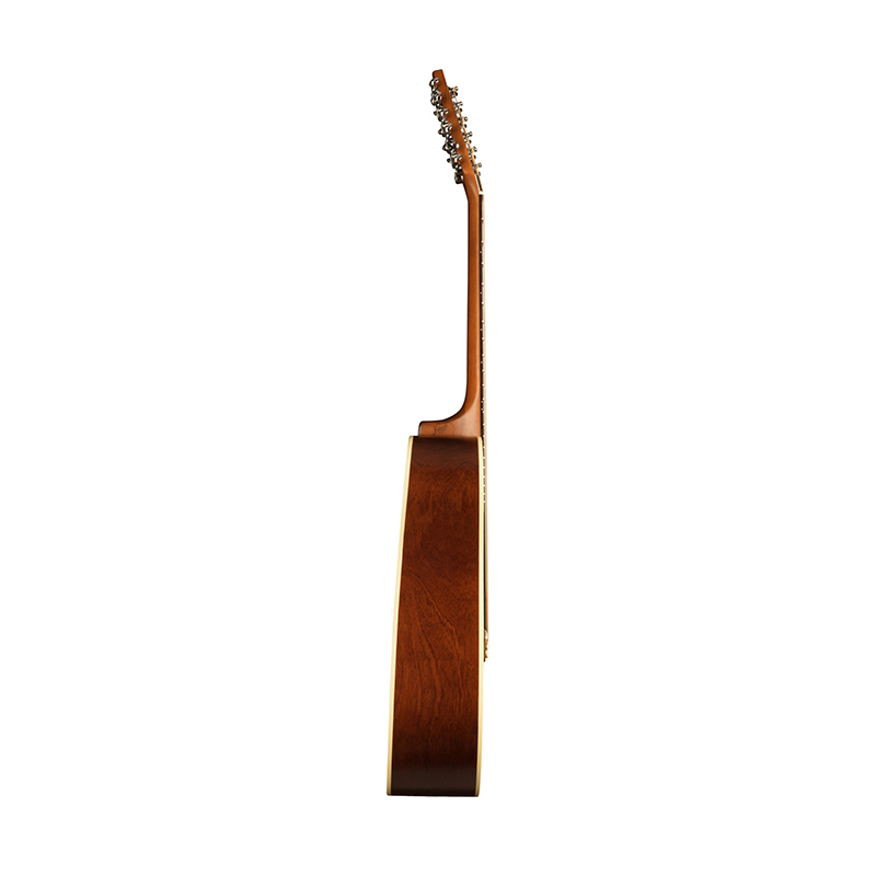 گیتار آکوستیک سیگال Seagull Coastline Cedar 12