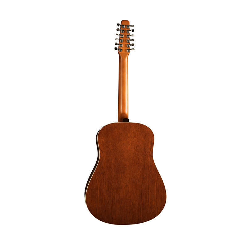 گیتار آکوستیک سیگال Seagull Coastline Cedar 12