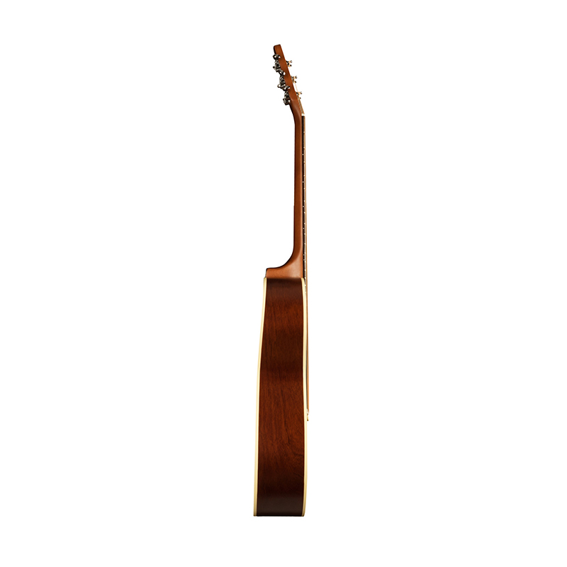 گیتار آکوستیک سیگال Seagull Coastline Cedar Folk
