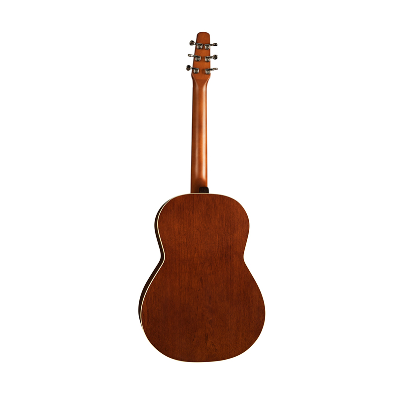 گیتار آکوستیک سیگال Seagull Coastline Cedar Folk