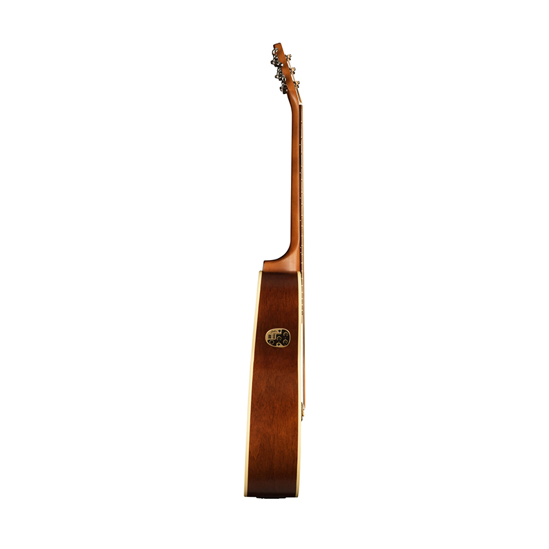 گیتار آکوستیک سیگال Seagull Coastline Cedar Grand QIT