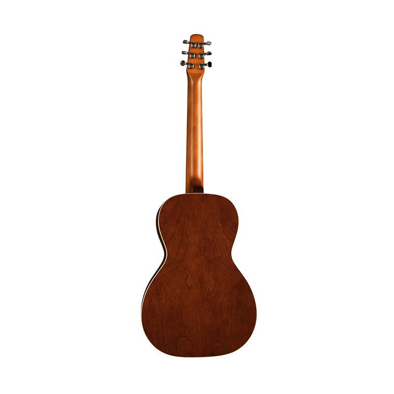 گیتار آکوستیک سیگال Seagull Coastline Cedar Grand QIT