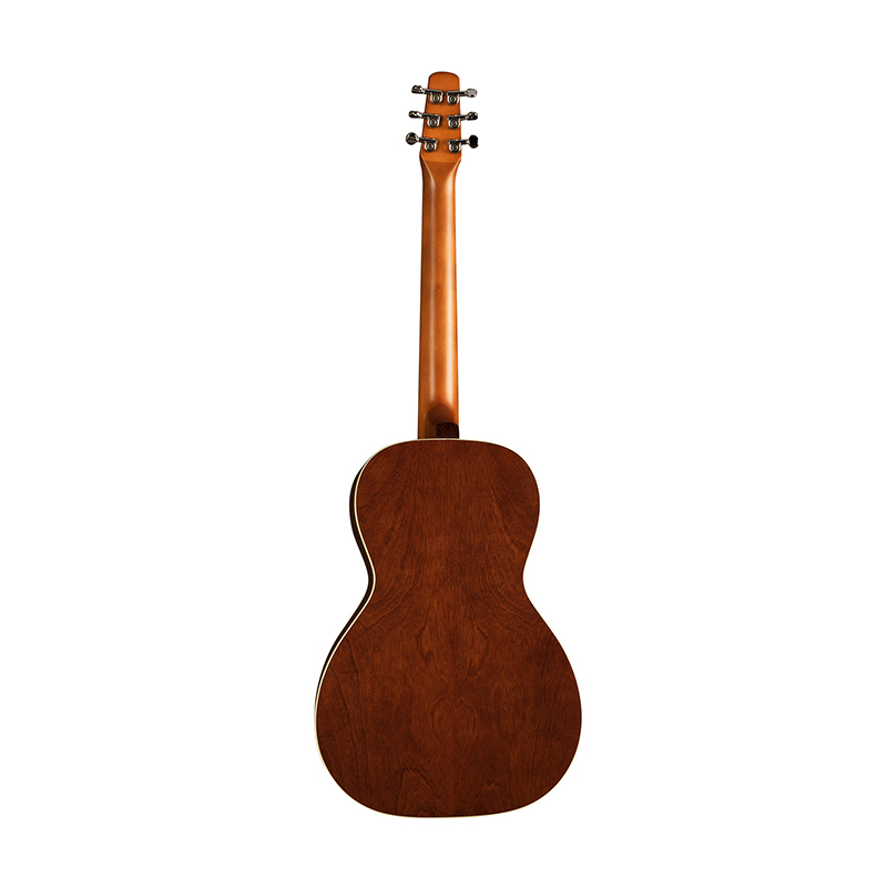 گیتار آکوستیک سیگال Seagull Coastline Cedar Grand