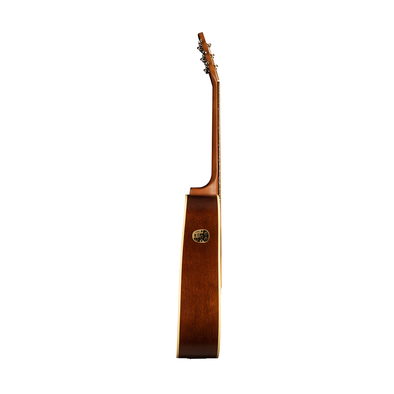 گیتار آکوستیک سیگال Seagull Coastline S6 Spruce QIT
