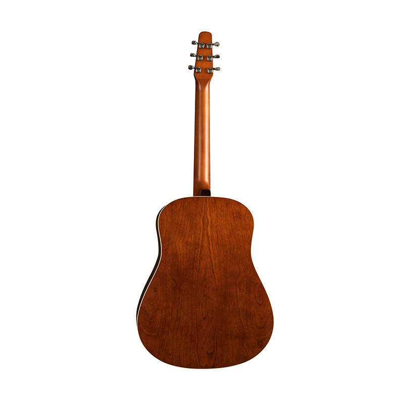 گیتار آکوستیک سیگال Seagull Coastline S6 Spruce QIT
