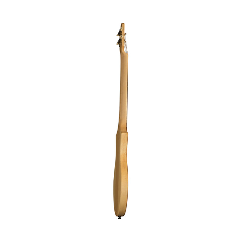 گیتار آکوستیک سیگال Seagull Merlin Mahogany
