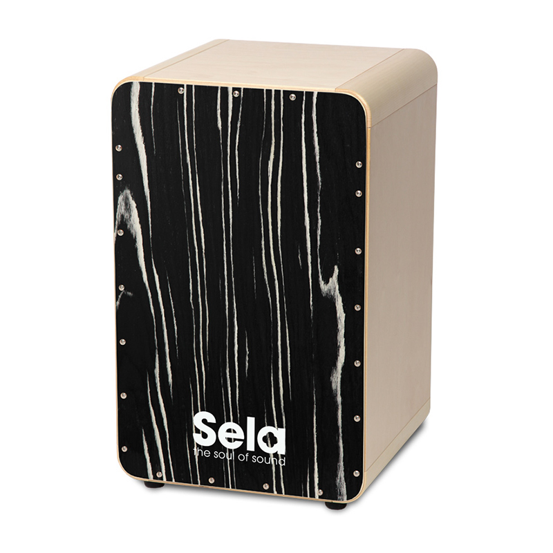 قیمت خرید فروش کاخن سلا Sela CaSela Makassar SE 034A