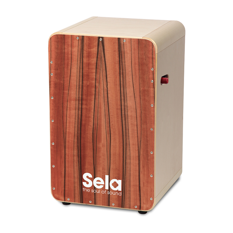 قیمت خرید فروش کاخن سلا Sela CaSela Pro Tineo SE 011
