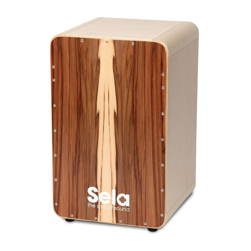 قیمت خرید فروش کاخن سلا Sela CaSela Satin Nut SE 002A