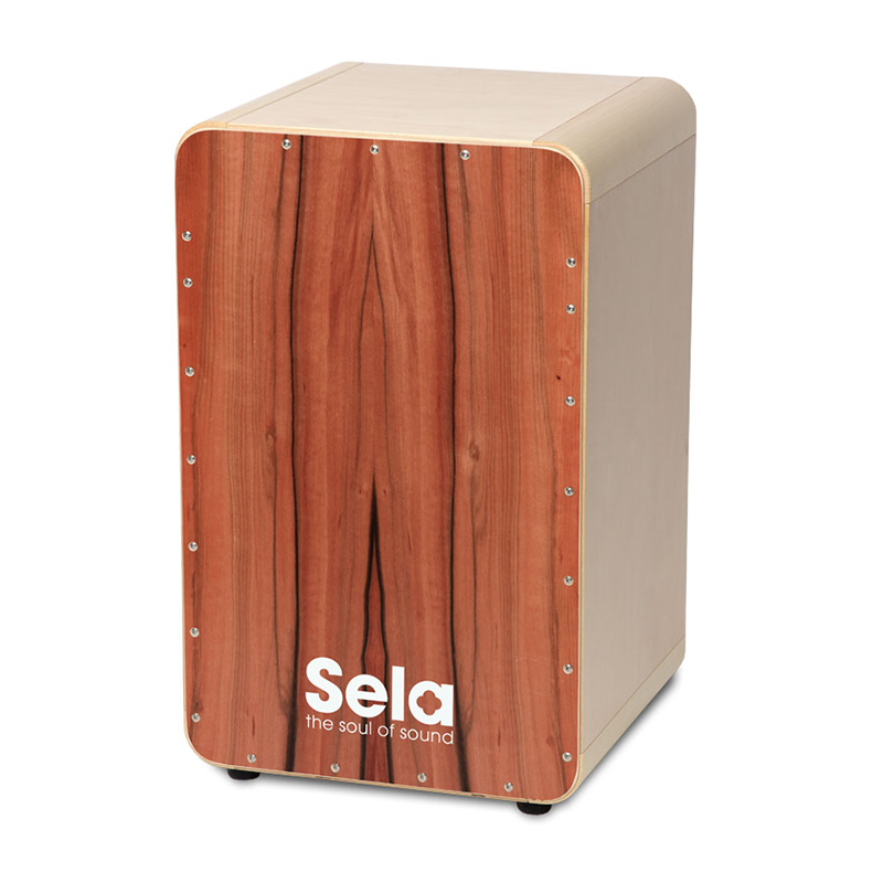قیمت خرید فروش کاخن سلا Sela CaSela Tineo SE 003A
