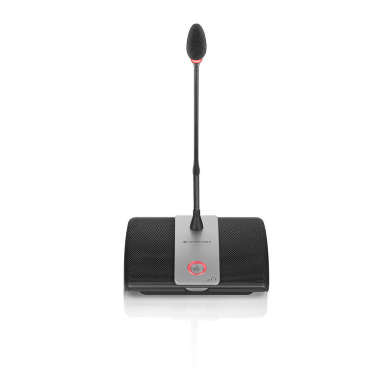 میکروفن کنفرانس سنهایزر Sennheiser ADN C1