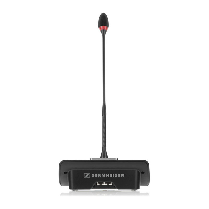 میکروفن کنفرانس سنهایزر Sennheiser ADN C1