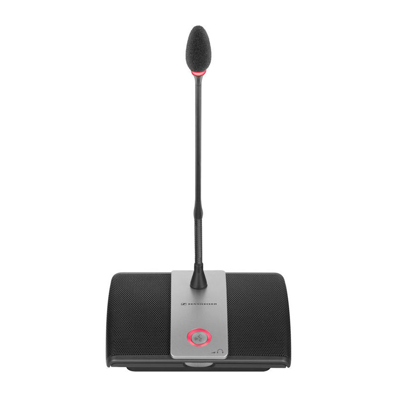 میکروفن کنفرانس سنهایزر Sennheiser ADN D1