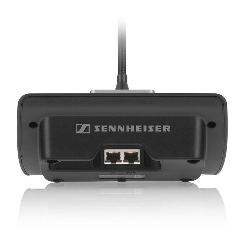 میکروفن کنفرانس سنهایزر Sennheiser ADN D1
