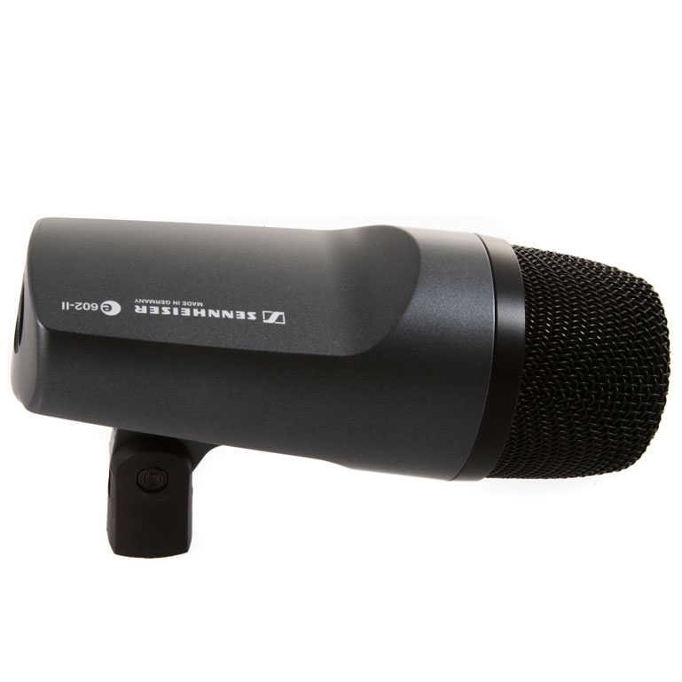 میکروفن با سیم سنهایزر Sennheiser e602 II
