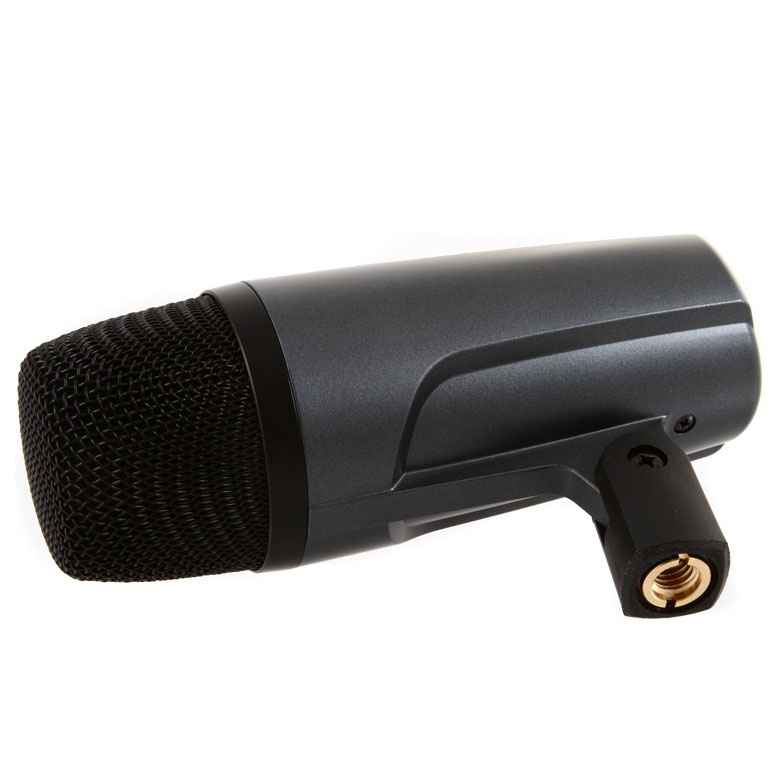 میکروفن با سیم سنهایزر Sennheiser e602 II