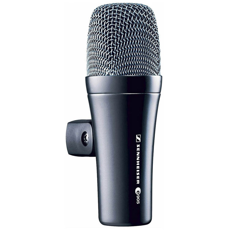 قیمت خرید فروش میکروفن با سیم سنهایزر Sennheiser e905